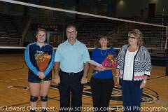 VB vs River Senior -41